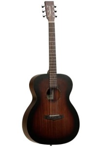 Gitara akustyczna TANGLEWOOD TWCR O
