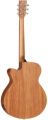 Gitara elektro-akustyczna TANGLEWOOD TR4 CE 2.png