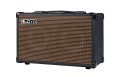 Joyo AC-40 - combo akustyczne 40W 1.jpg