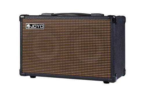 Joyo AC-40 - combo akustyczne 40W 1.jpg