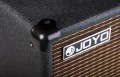 Joyo AC-40 - combo akustyczne 40W 2.jpg