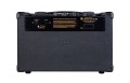 Joyo AC-40 - combo akustyczne 40W 3.jpg