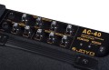 Joyo AC-40 - combo akustyczne 40W 4.jpg