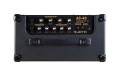 Joyo AC-40 - combo akustyczne 40W 5.jpg