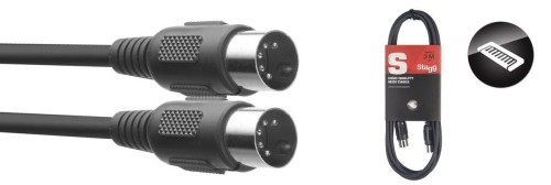 Stagg SMD2E - kabel MIDI 2m.jpg