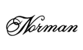 Norman.webp