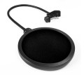 pol_pl_Pop-Filter-do-mikrofonu-MP007-301_5.jpg