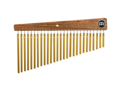 85822919333aa73ab03f7d3b4a53453c