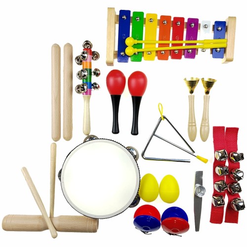 Zestaw perkusyjny SET-L22_1.jpg