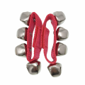 Zestaw perkusyjny SET-L22_6.png