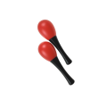 Zestaw perkusyjny SET-L22_9.png