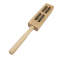 Tamburyno drewniane G16 1.png