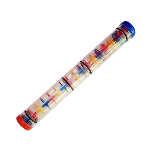 Kij deszczowy YSH41 rainstick 1.png