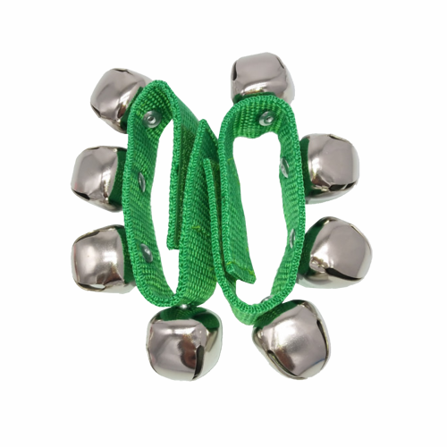 Janczary N11-4b zielone 1.png