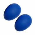 Jajka marakasy  M101-4 niebieskie (para).png