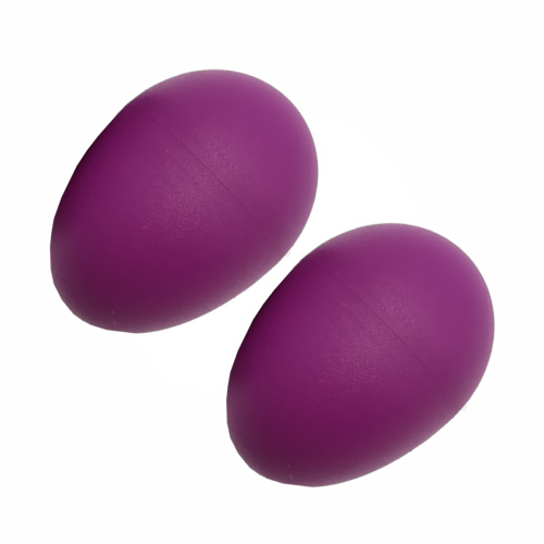 Jajka marakasy  M101-4 fioletowe (para).png