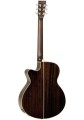 TANGLEWOOD TW4 CE AVB - gitara elektro-akustyczna 1.jpg