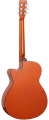 TANGLEWOOD TA4 CEHN - gitara elektro-akustyczna 2.png