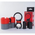 Uchwyt do smartfonu PREFOX SP01 4.jpg