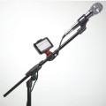 Uchwyt do smartfonu PREFOX SP01 5.jpg
