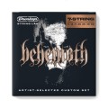 DUNLOP BEHEMOTH CUSTOM GUITAR STRINGS 11-62 BEHN11627 1.jpg