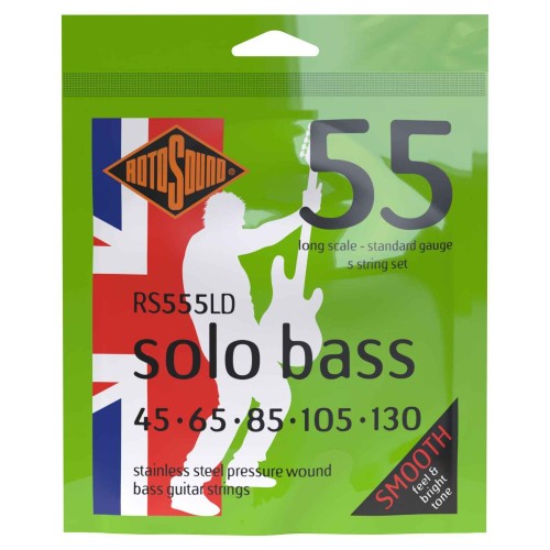 Rotosound RS555LD struny do gitary basowej.jpg