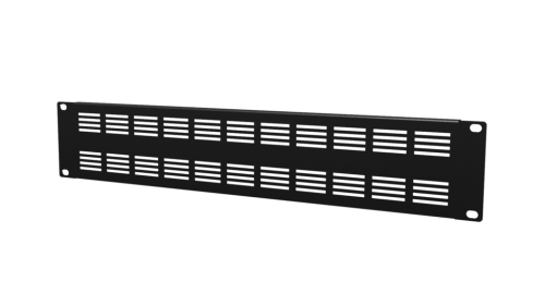 Caymon BSV02 Panele maskujące z otworami wentylacyjnymi 19.png