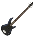 Gitara basowa ARIA IGB-STD (MBK) 1.png