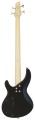 Gitara basowa ARIA IGB-STD (MBK) 2.jpeg