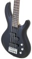 Gitara basowa ARIA IGB-STD (MBK) 3.jpeg