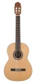 Gitara Klasyczna Salvador CS-244 1.jpg