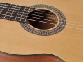 Gitara Klasyczna Salvador CS-244 3.jpg
