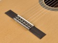 Gitara Klasyczna Salvador CS-244 4.jpg
