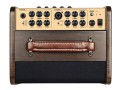 Richwood RPF-65 combo do instrumentów akustycznych 2.jpg