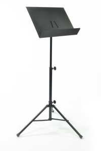 Athletic NP-3 pulpit na nuty