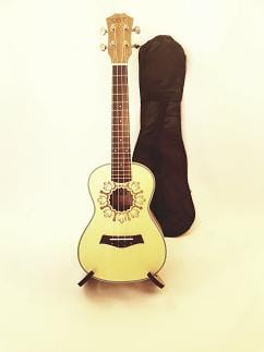 UKULELE U-23 QBT JASNE MOTYW TULIPAN.jpg