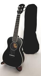 UKULELE U-23 QBT CZARNE binding.JPG
