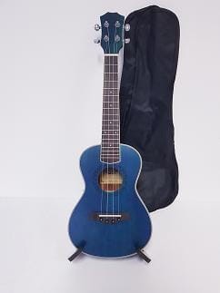 UKULELE U23 QBT MORSKIE.jpg