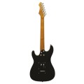 ARIA 714-DG (BK) seria 714 Gitara Elektryczna 2.jpg
