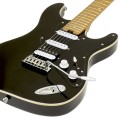 ARIA 714-DG (BK) seria 714 Gitara Elektryczna 3.jpg