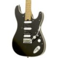 ARIA 714-DG (BK) seria 714 Gitara Elektryczna 4.jpg
