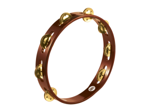 Meinl Tamburine TA1B-AB