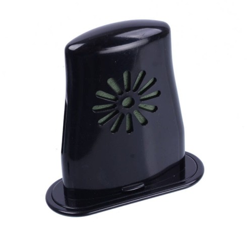 Nawilżacz do gitary JEREMI BX004 1.jpg