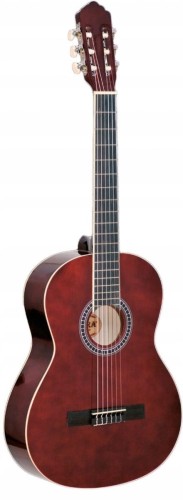 EverPlay Ambra LUNA 12 gitara klasyczna 1.jpg