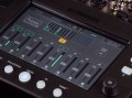 Allen & Heath CQ-12T 8.jpg