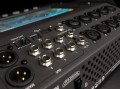 Allen & Heath CQ-12T 7.jpg