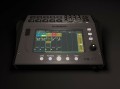 Allen & Heath CQ-12T 6.jpg