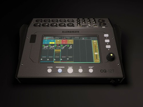Allen & Heath CQ-12T 6.jpg