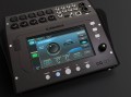 Allen & Heath CQ-12T 5.jpg