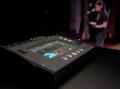 Allen & Heath CQ-12T 4.jpg